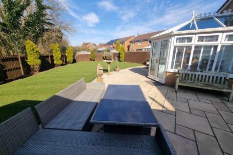 485702867_1620137918871199_8817992184086673370_n.j