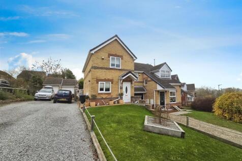 user_edited_photo-dddbbbc1_user-edited-1495f518-5c