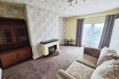 78fd541f-image002 20 283 29.jpg