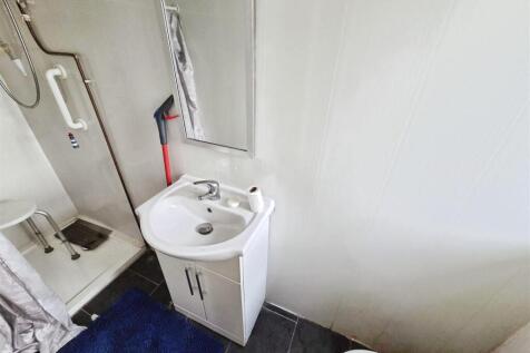 a16a5da1-image003 20 283 29.jpg