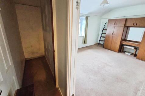 018f1375-image002 20 282 29.jpg