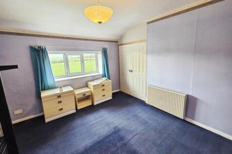 40822914-image005 20 282 29.jpg