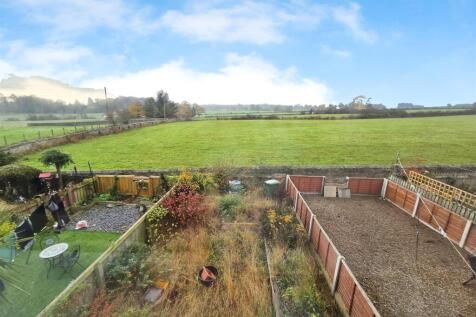 90049d11-image004 20 282 29.jpg