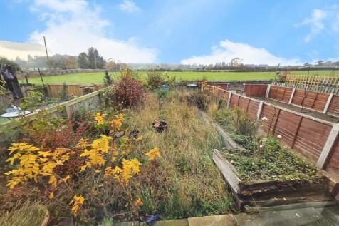 e209f9ee-image001 20 283 29.jpg