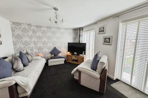 pbox-living_room-331032.jpg