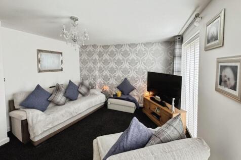 pbox-living_room-331032.jpg