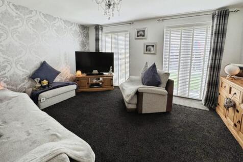 pbox-living_room-331032.jpg