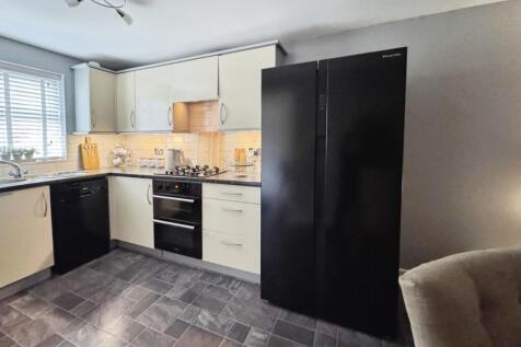 pbox-kitchen-331032.jpg
