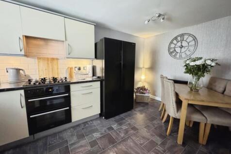 pbox-kitchen-331032.jpg