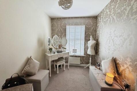 pbox-living_room-331032.jpg