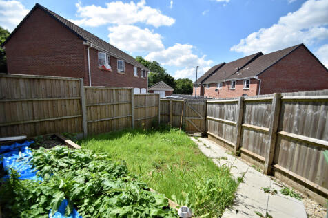 Property Image 15