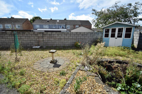 Property Image 19