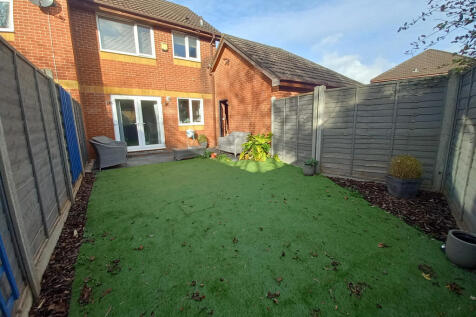 Property Image 14