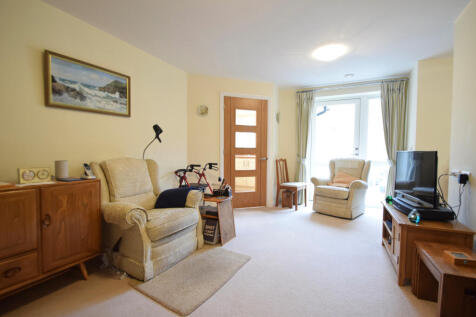 Property Image 12