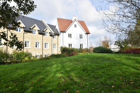 Property Image 23
