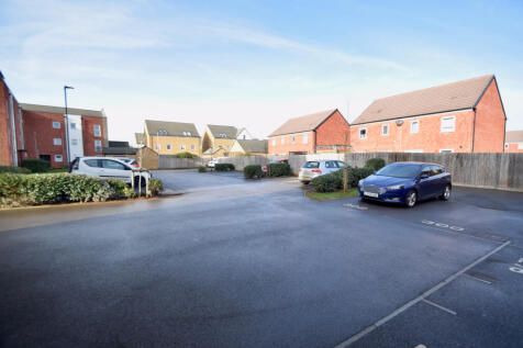 Property Image 16
