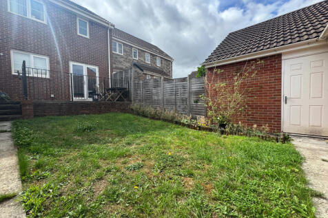 Property Image 14