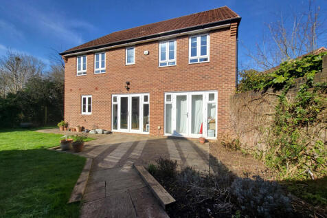 Property Image 22