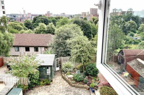Property Image 36