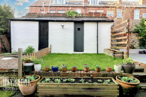 Property Image 34