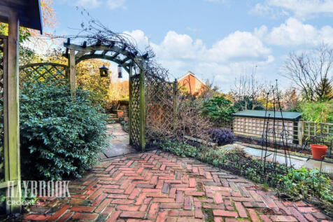 Property Image 39