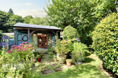 Property Image 32