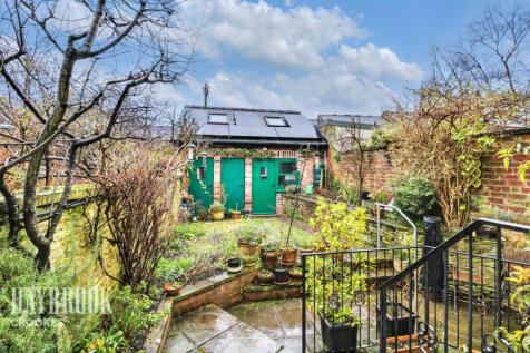 Property Image 45