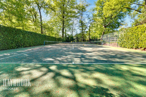 Property Image 35