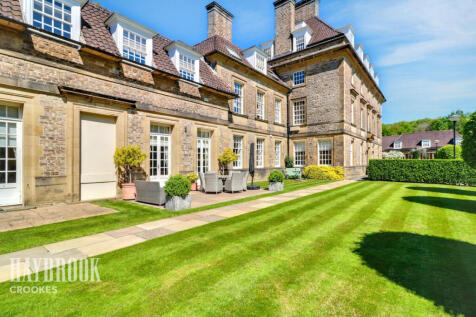 Property Image 36