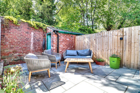 Property Image 26