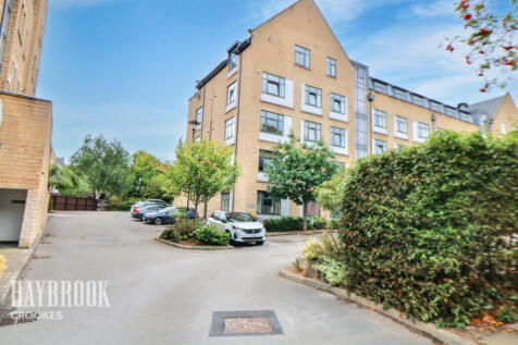 Property Image 16