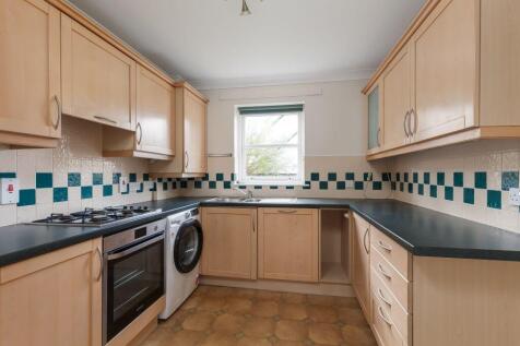 Property Image 5