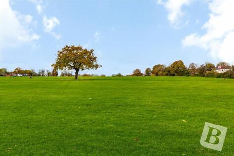 Playing Fields