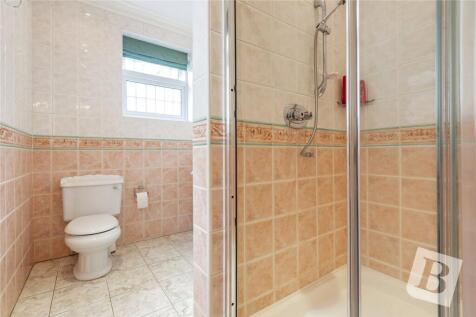 Master En-Suite