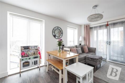 Living / Dining