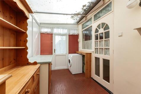 Lean-To