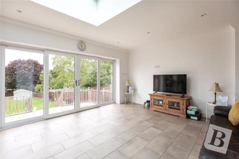 Open Plan