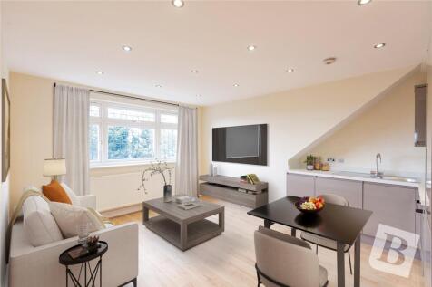 Lounge/Kitchen/Diner