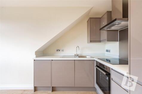 Lounge/Kitchen/Diner