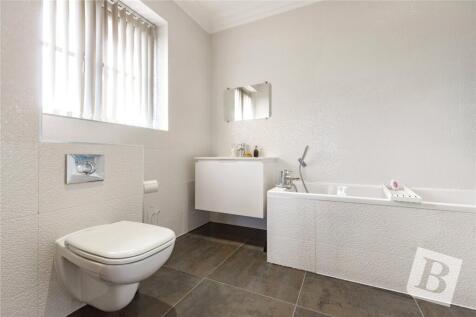 Principal En-Suite