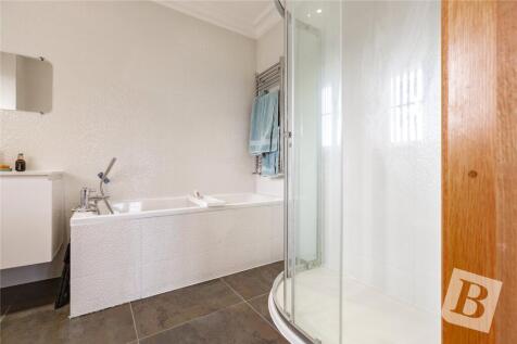 Principal En-Suite