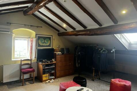 attic (2)