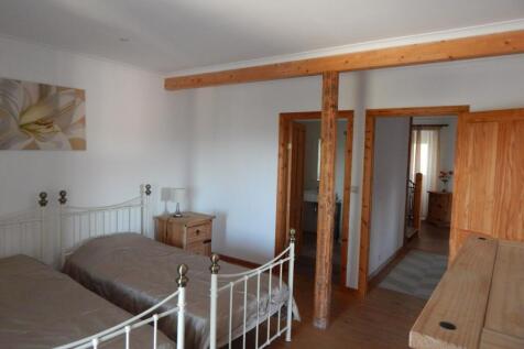 Main room