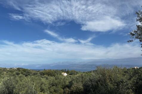 View from the plot above