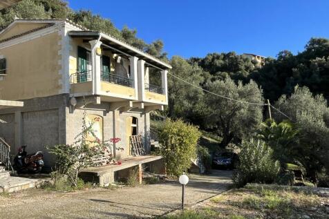 Sorella House