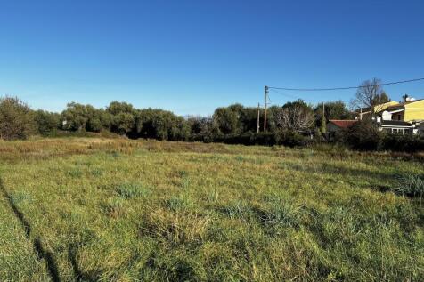 Land
