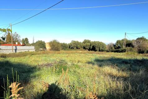 Land