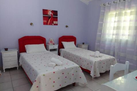 BED 2