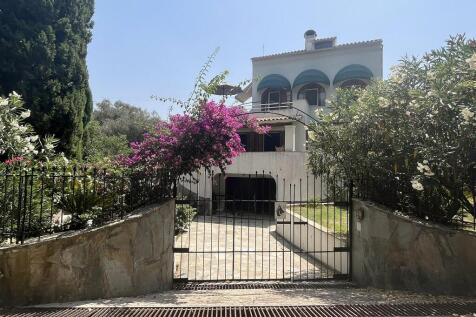 Property Image 29
