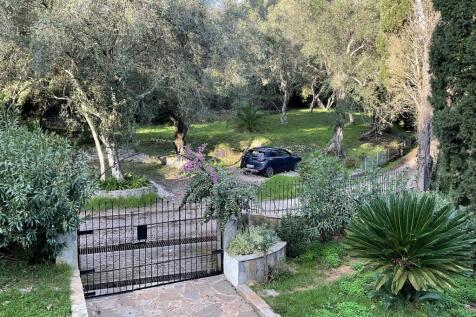 Property Image 30